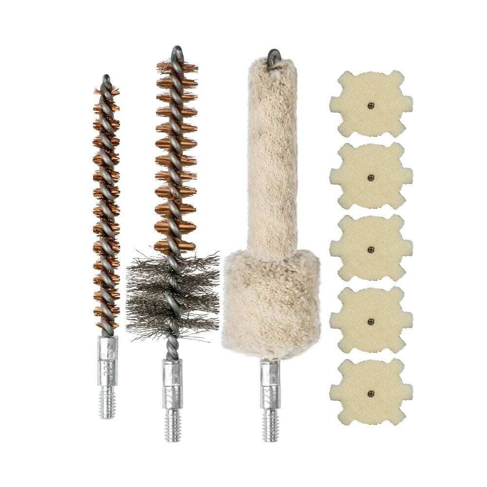 Real Avid AR15 Brush Combo AVAR15BC - Newest Products